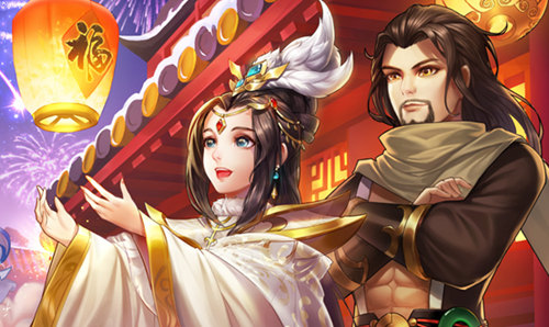 双十一回血钜惠《侠客风云传ol》给尾款人带来福音 双十一回血钜惠《侠客风云传ol》给尾款人带来福音