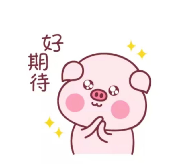 小猫爱消除:趣味又益智,首款猫咪经营休闲新游! 小猫爱消除:趣味又益智,首款猫咪经营休闲新游!