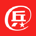 兵圈网