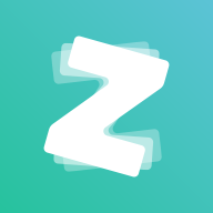 Zetar