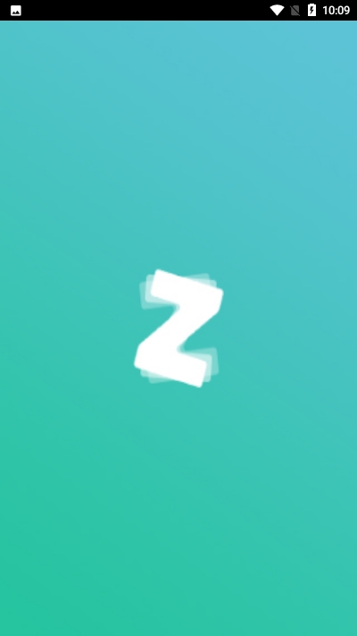 Zetar