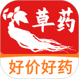 一斗三味