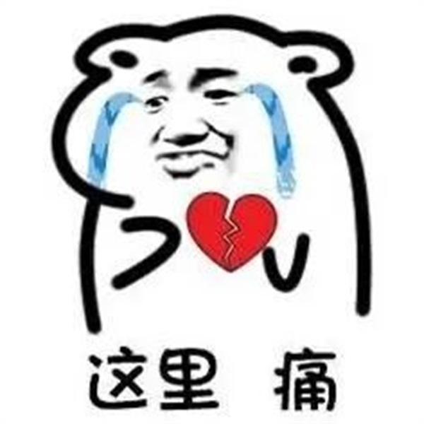 超凡特刊|NO.6 超凡发布会:水波温柔荡漾,你我早已无声缠绵 超凡特刊|NO.6 超凡发布会:水波温柔荡漾,你我早已无声缠绵