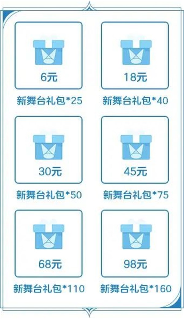 超凡特刊|NO.6 超凡发布会:水波温柔荡漾,你我早已无声缠绵 超凡特刊|NO.6 超凡发布会:水波温柔荡漾,你我早已无声缠绵