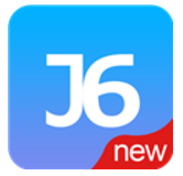 JCOA