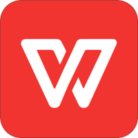 WPSOffice2020