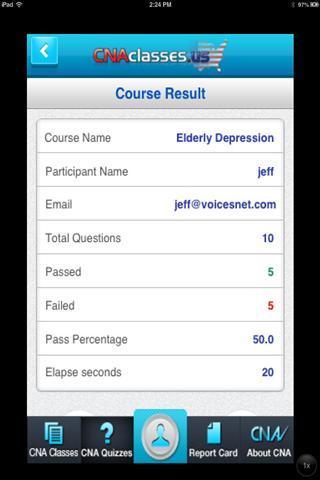 护理助手苹果ios版
