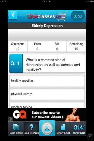 护理助手苹果ios版