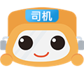 车车满