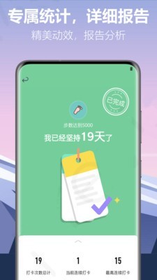 我的小日常