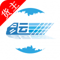 运易宝