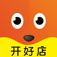 旺金铺