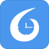 日程365安卓版
