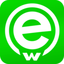 W浏览器