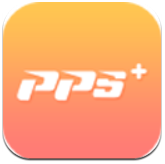 PPS共享电源