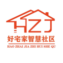 好宅家