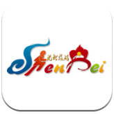 畅游沈北