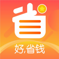 淘淘省