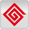 EzViewer