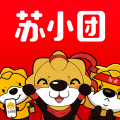 苏小团