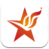 星火云科
