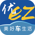 优驾行easy