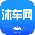 沐车网