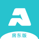 全住会房东版