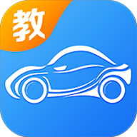 慧学车教练端
