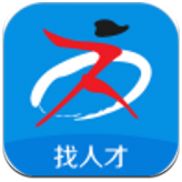 嘉兴HR助手