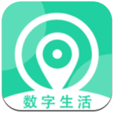 中心圆