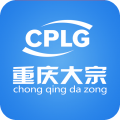 大宗电商