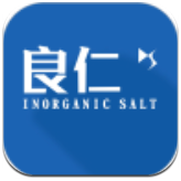 良仁无机盐