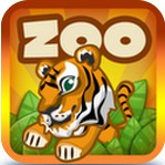 Zoo Story