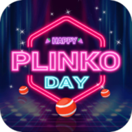 Plinko Day