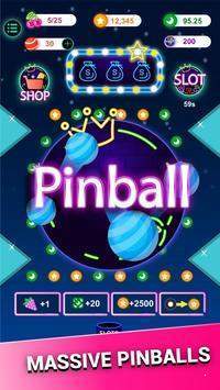 Plinko Day