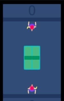 PonStar乒乓球之星