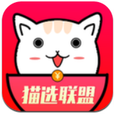 猫选联盟