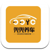 兜兜养车