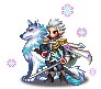 《FFBE》圣诞节复刻NV兵员埃德林明日登场！