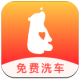 迷思熊汽车