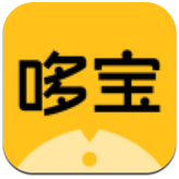 哆宝