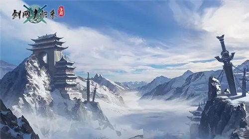 品剑华山活动怎么玩 剑网1归来手游活动玩法攻略 品剑华山活动怎么玩 剑网1归来手游活动玩法攻略