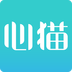 心猫