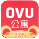 OVU公寓