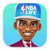 NBA Life