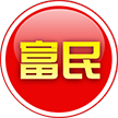 kucoin交易所app