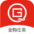火币app官网ios