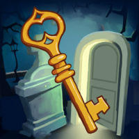 Halloween Horror