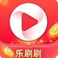 wbf交易所